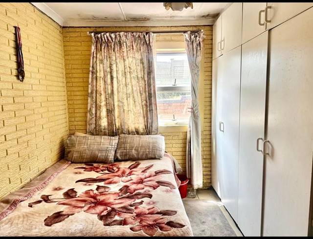 3 BEDROOM HOUSE FOR SALE IN GRANGE